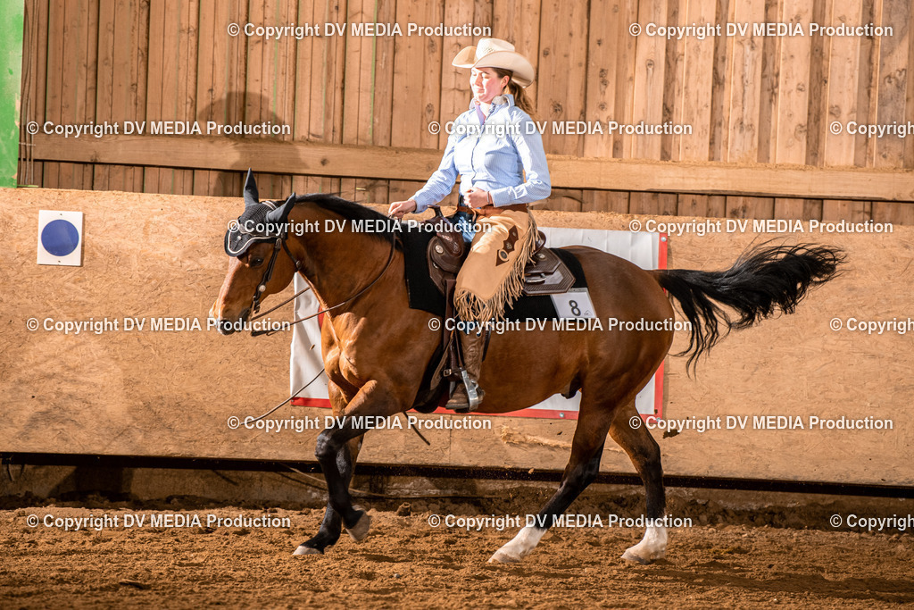 Balingen Tag 2-1052 | dv-media-shop - Realisiert mit Pictrs.com