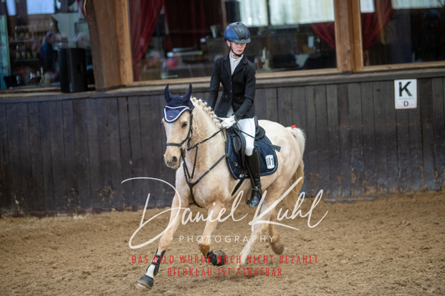 IMG_1780 | Turniersportfotografie; Pferdefotografie; Dressurfotografie