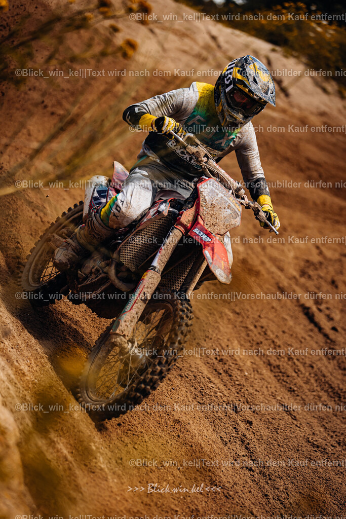 E68A8436 | blick_win_kel