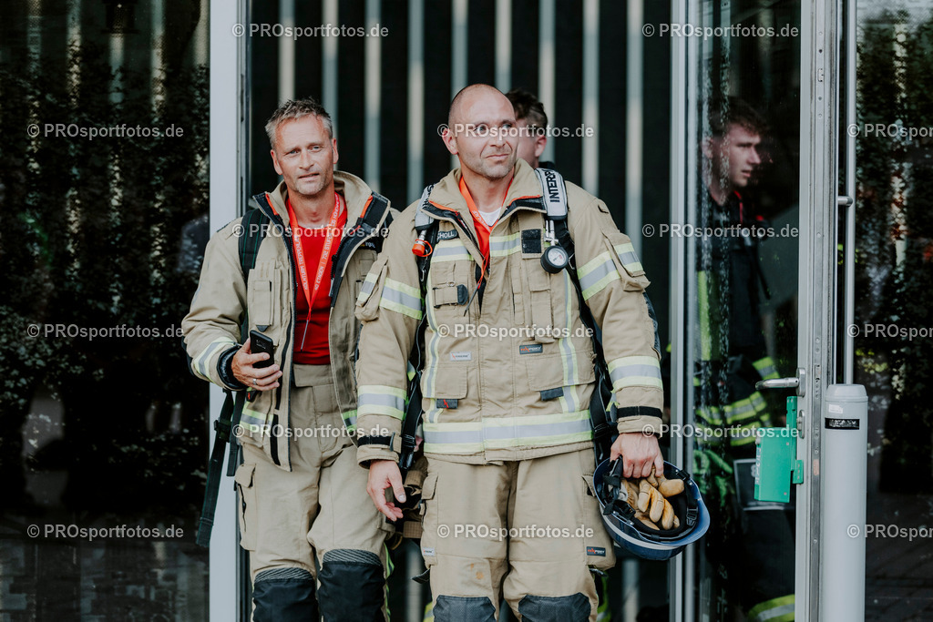 240825_Treppenlauf-437 | Professionelle Fotos Ihrer Laufsportveranstaltung.