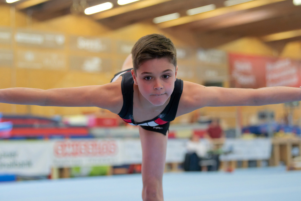 _NZ92355_DxO-1 | photoluigi