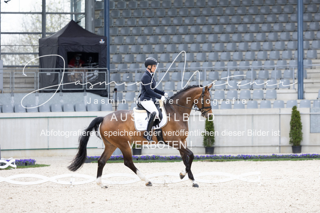 126A9722 | jasminmetznerfotografie