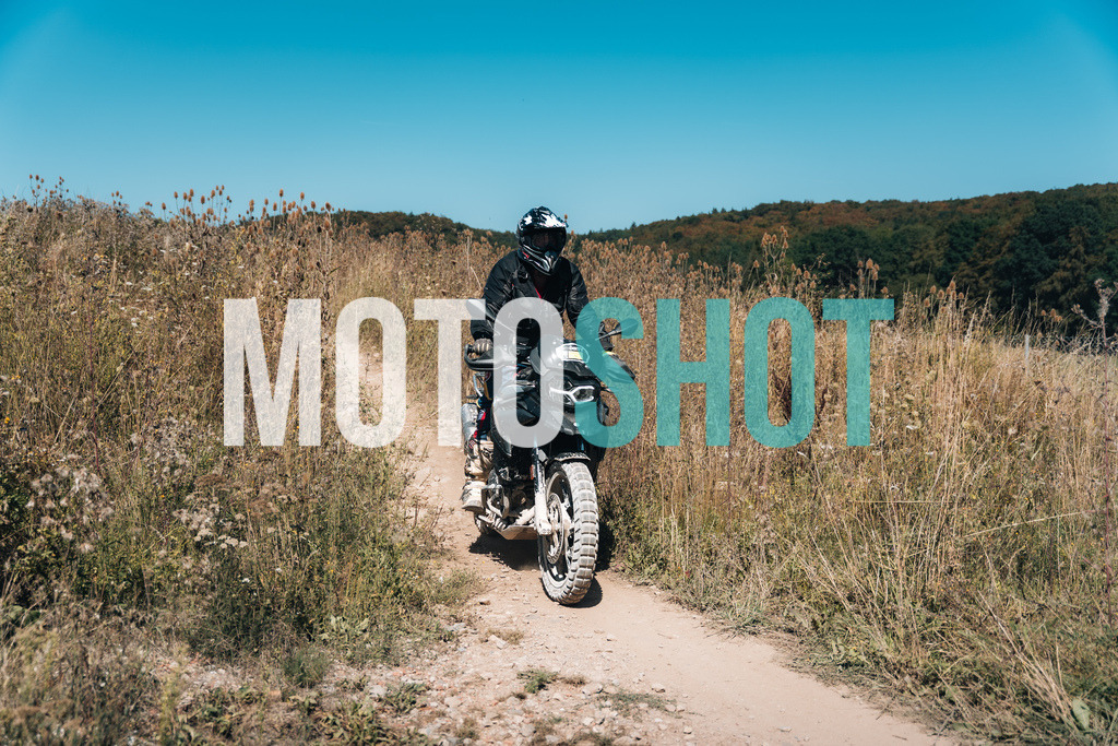 MOTOSHOT_BIKESDIRT_BBQ_JH_05827 | MOTOSHOT