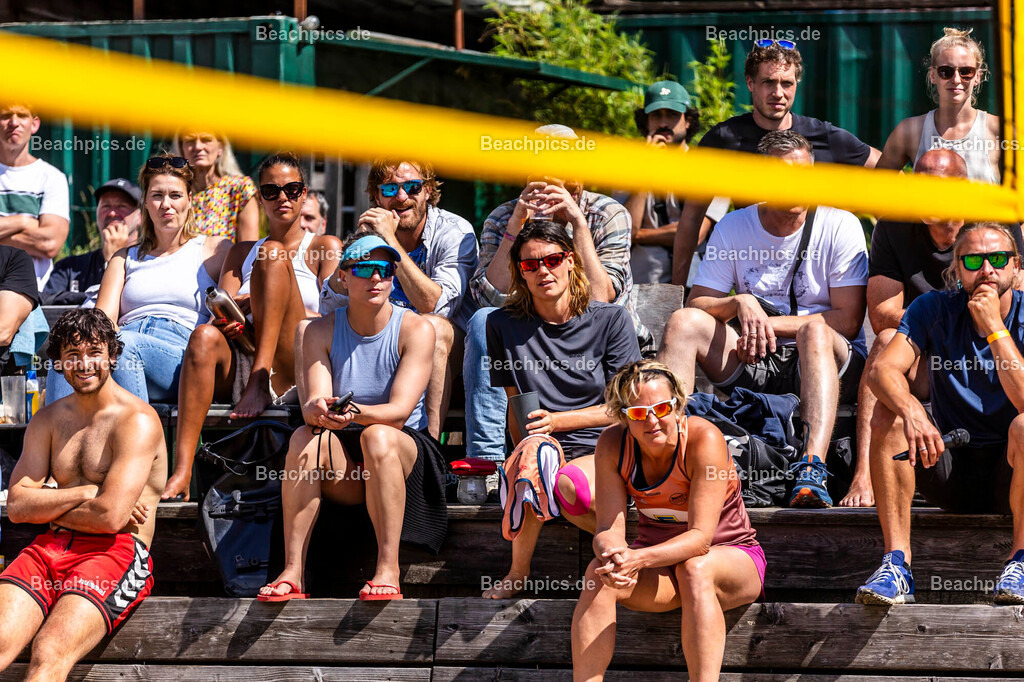 2024-00107349-Hauptstadt-Masters61 |  14.07.2024; Berlin Foto: Gerold Rebsch - www.beachpics.de