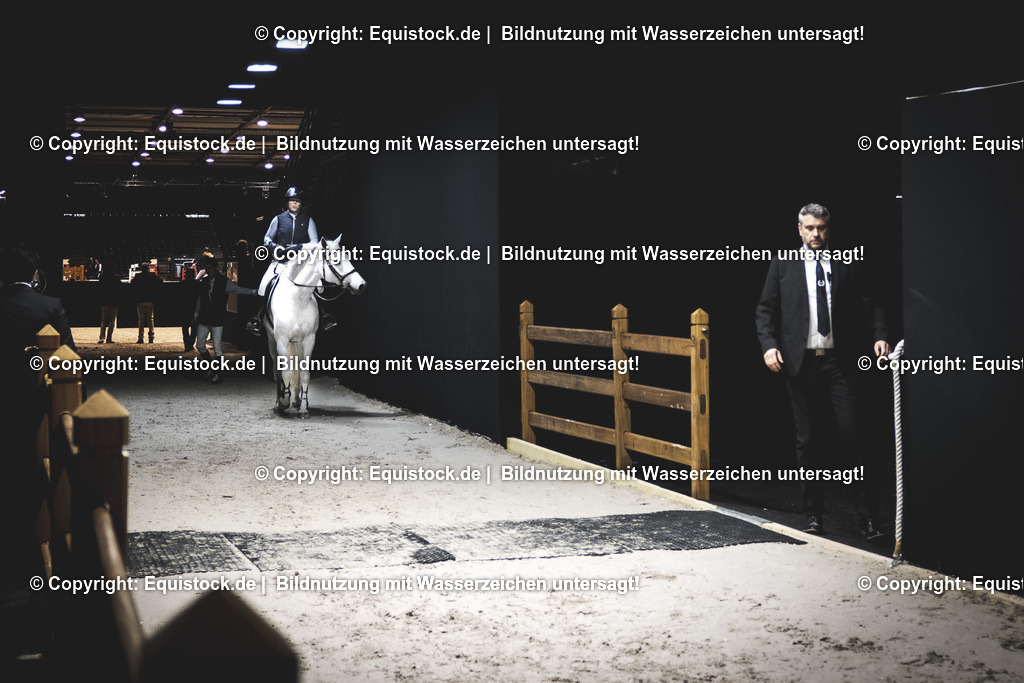 20240202_Impressionen_0026 | Foto: Thomas Hartig