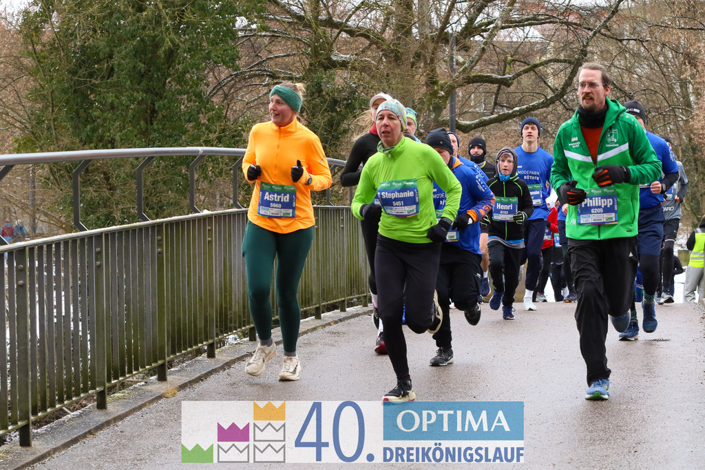 Roewisch Wohnbau Cup 5km | 40. Optima 3koenigslauf 2026 - Realisiert mit Pictrs.com