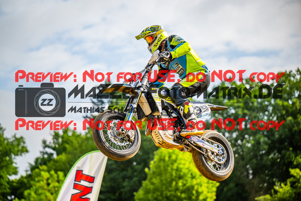 MaZZes_FotoMatrix_230702_0444 | S4