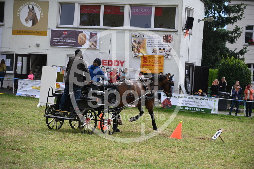 DSC_9042 | sattelsport - Realisiert mit Pictrs.com