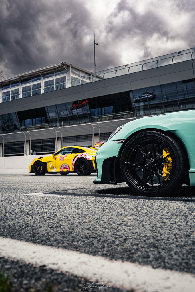 Red Bull Ring 2025 | Entdecken Sie die faszinierende Welt von Alexander Tschuncky Arts: Kreative Fotografie, atemberaubende Automobilkunst und hochwertiger Bilderdruck. Lassen Sie sich inspirieren! - Realisiert mit Pictrs.com