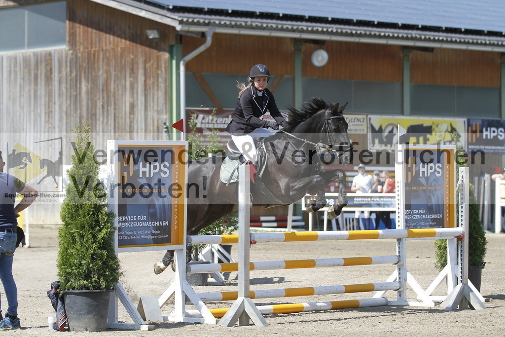 _MG_1657 | equestrian-live-com
