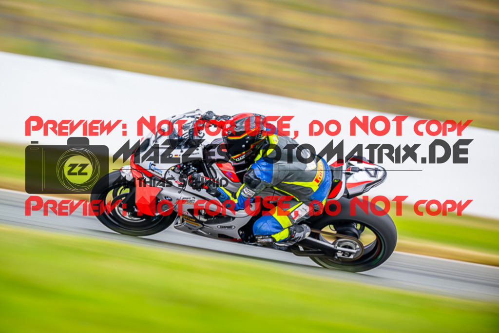 MaZZes_Fotomatrix_20230721_6007705_4722 | PRO SUPERSTOCK