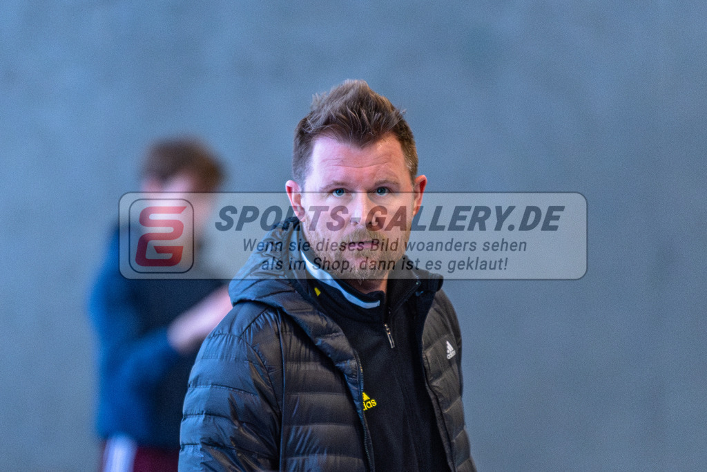 SM_20240106-D5A_9639-V2 | 1.Bundesliga Hallenhockey  (M) HPC - HTHC / 11:8(3:2)