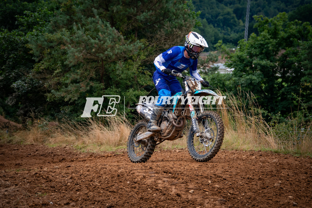 DSC08435 | fourtyeightmedia - Realisiert mit Pictrs.com