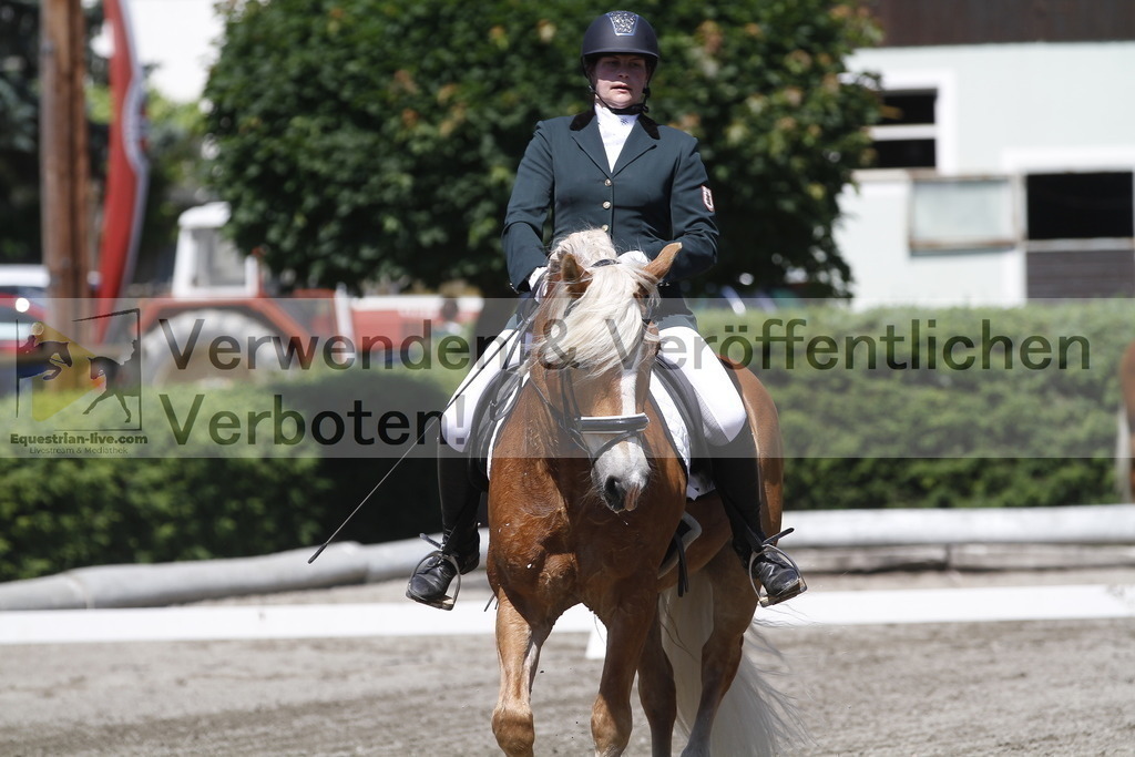 _MG_4003 | equestrian-live-com