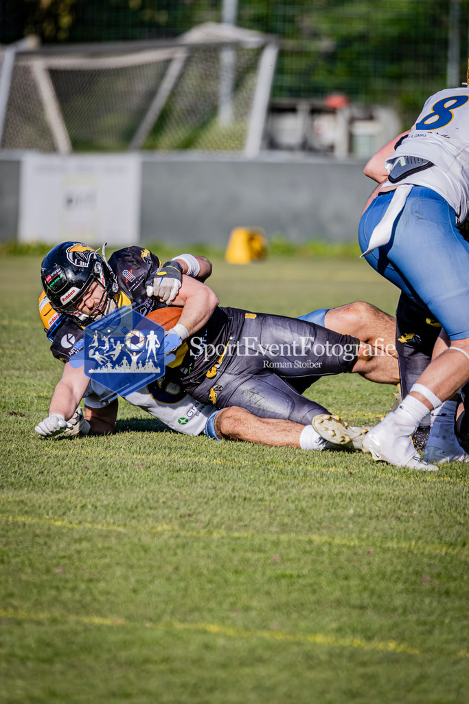 IM6_1456 | SportEventFotografie - Roman Stoiber