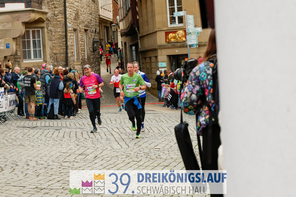 39. 3Koenigslauf 2025 | 20250106_3koenigslauf - Realisiert mit Pictrs.com
