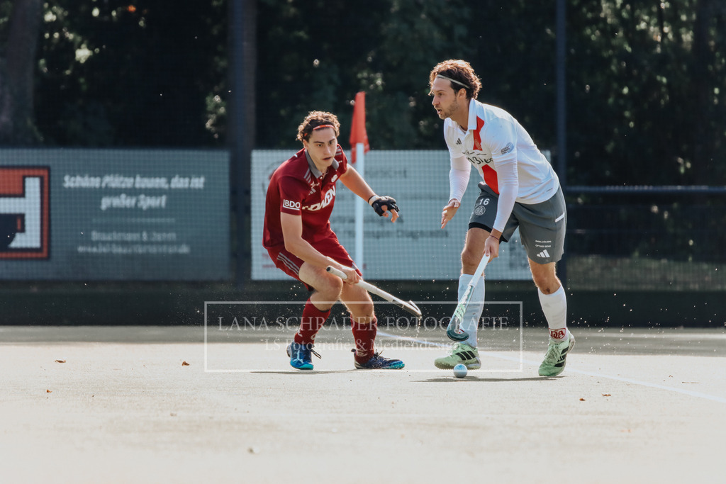Herren_Bundesliga_04_DCADA-MSC_27.09.25_Hamburg (429 von 1589) | lanaschraderfotografie - Realisiert mit Pictrs.com