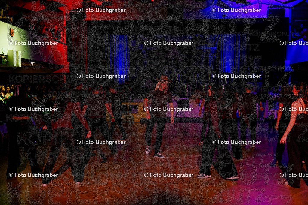 0101_B5_28821 | Foto Buchgraber