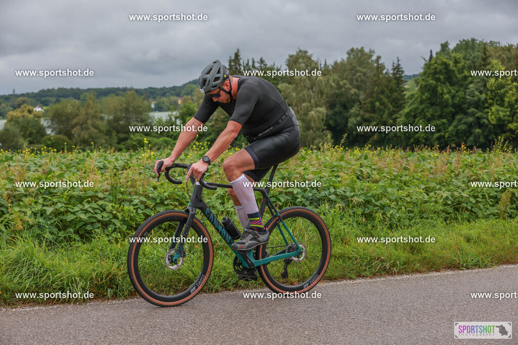 007A8557 | Wörthsee Triathlon                                              #sportshot_your_pictrs                                    #your_pictrs                                                       @Sportshotphotography                                   Photo Credit: www.sportshot.de