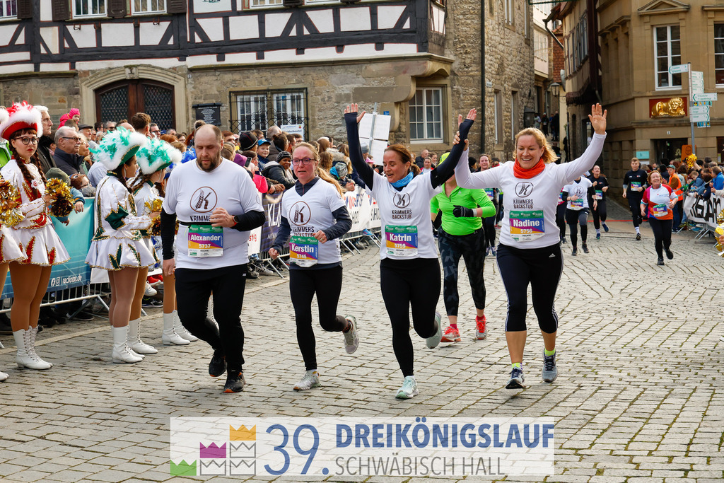 39. 3Koenigslauf 2025 | 20250106_3koenigslauf - Realisiert mit Pictrs.com