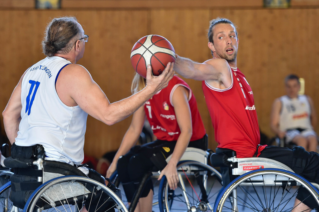 2022-10-30-0253 | Ralph Kunze - Realisiert mit Pictrs.com