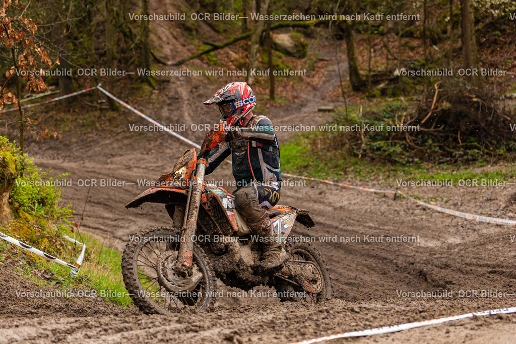 GCC Triptis 2026 Samstag R1-4005 | OCR Bilder Fotograf Eisenach Michael Schröder