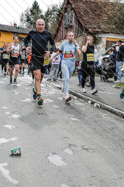 _IPS5102 | Sportfoto event-gucker Herbert Scherer