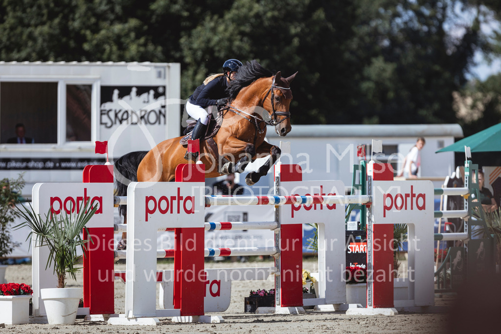 240714_BHO_GroßerPreis-668 | Deine schönsten Turniermomente als professionelle Fotos! Entdecke hochwertige Pferdesport-Fotografie im Online-Shop. Jetzt Fotos finden & bestellen!