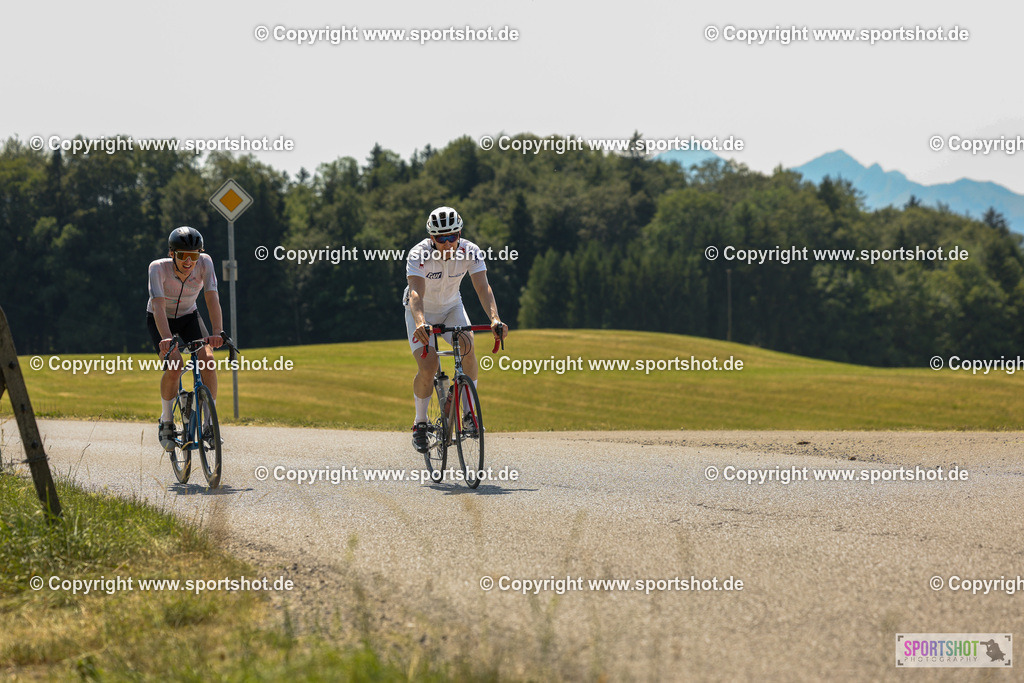 AR6_8261 | Rund um das Thema Sport-Event-Fotografie & individuelle Teilnehmerfotos. Jeder Teilnehmer wird fotografiert.