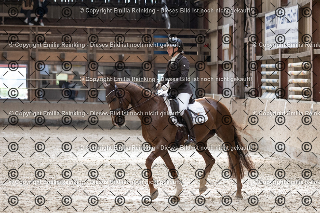 CL5A0660 | Emilia Reinking Fotografie - Realisiert mit Pictrs.com