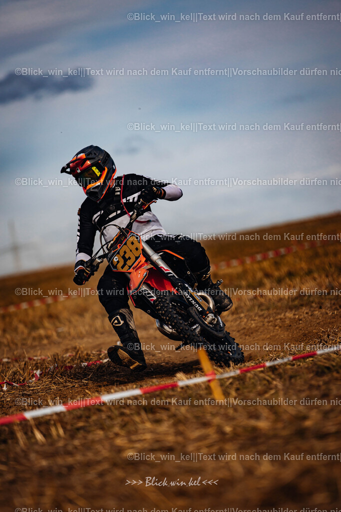 E68A3600 | blick_win_kel