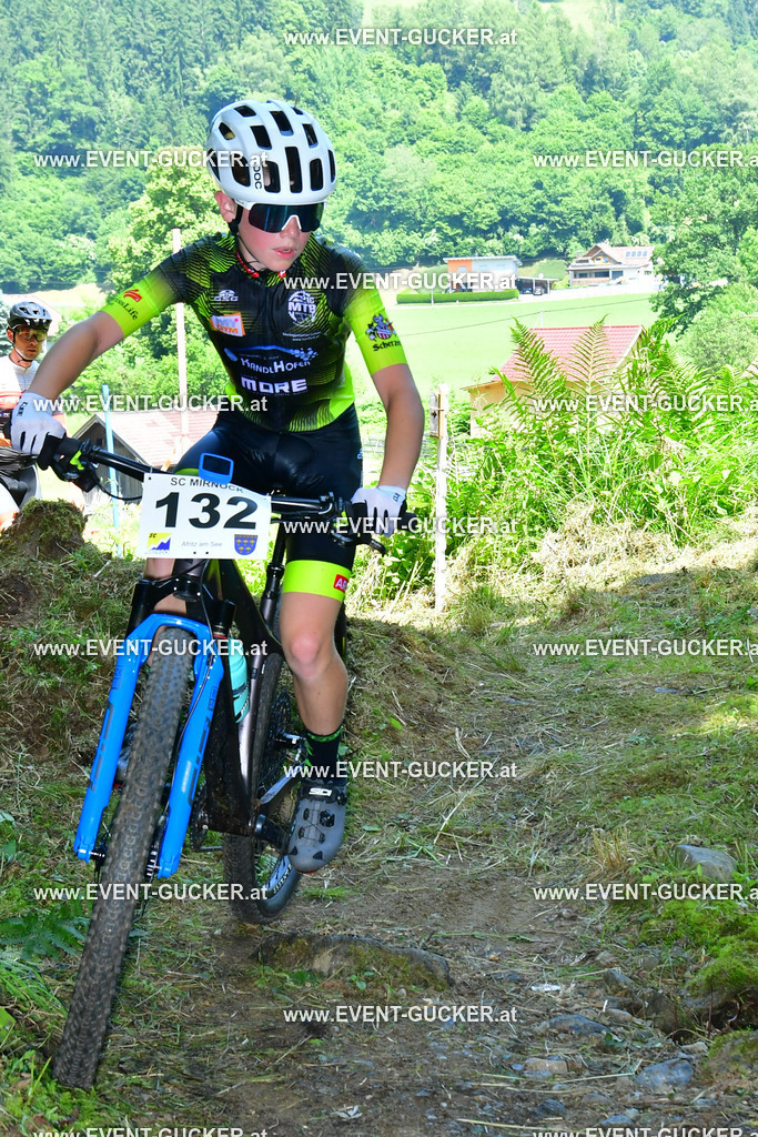 DSC_0885 | Sportfoto event-gucker Herbert Scherer