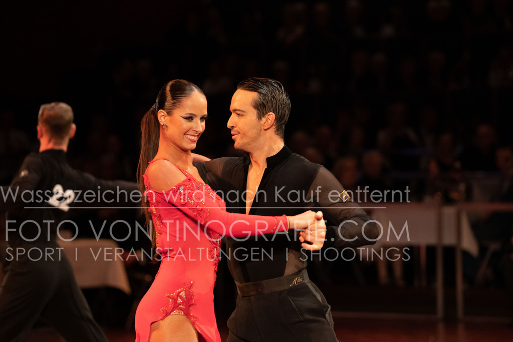 CCC_Frühlingsball_Latein_byTINOGRRAFIE-82-2 | (c) TINOGRAFIE.COM