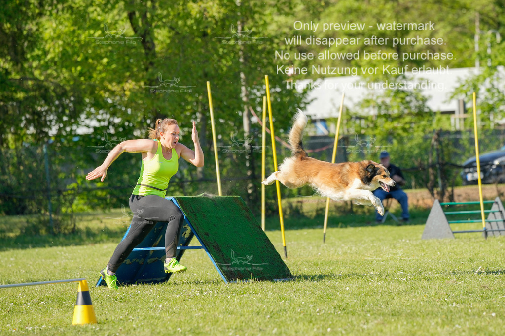 Sa_CSC-580 | stephaniefillaphotographie - Realisiert mit Pictrs.com