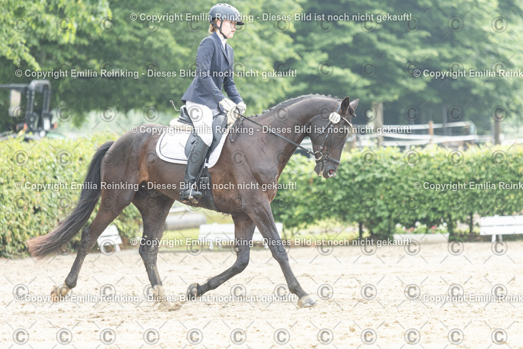 CL5A3222 | Emilia Reinking Fotografie - Realisiert mit Pictrs.com