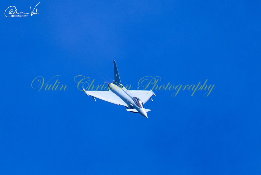 AP 24 | Christian Vulin  - Realisiert mit Pictrs.com