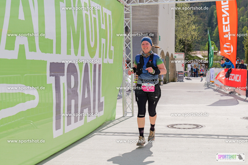 PRAB4787 | GaPa Trail 2025 #gapatrail #yourpictrs #sportshot_your_pictrs Copyright: www.sportshot.de