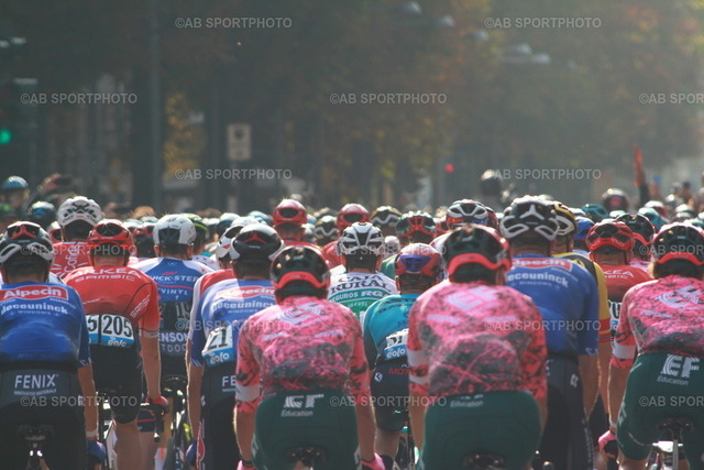 IMG_6398 | AB SPORTPHOTO - Realisiert mit Pictrs.com