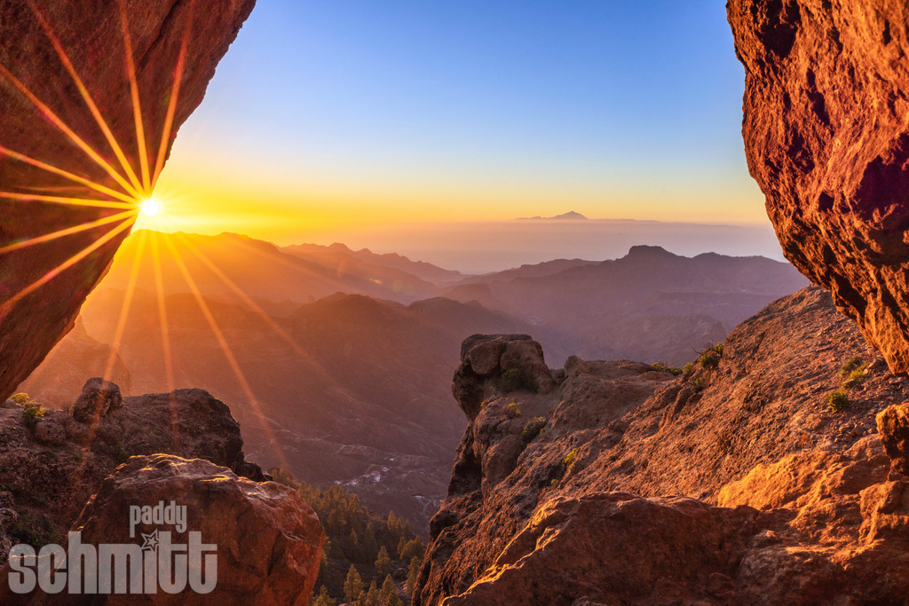 PS-Gran-Canaria-2026-46 | Entdecke die größte Bildgalerie der Region mit Fotografien aus dem Allgäu, der Bodenseeregion, Oberschwaben, dem Donautal und der Schwäbischen Alb. Landschaften, Luftaufnahmen und Reisefotografie als Wandbild und Fotokunst. - Realisiert mit Pictrs.com