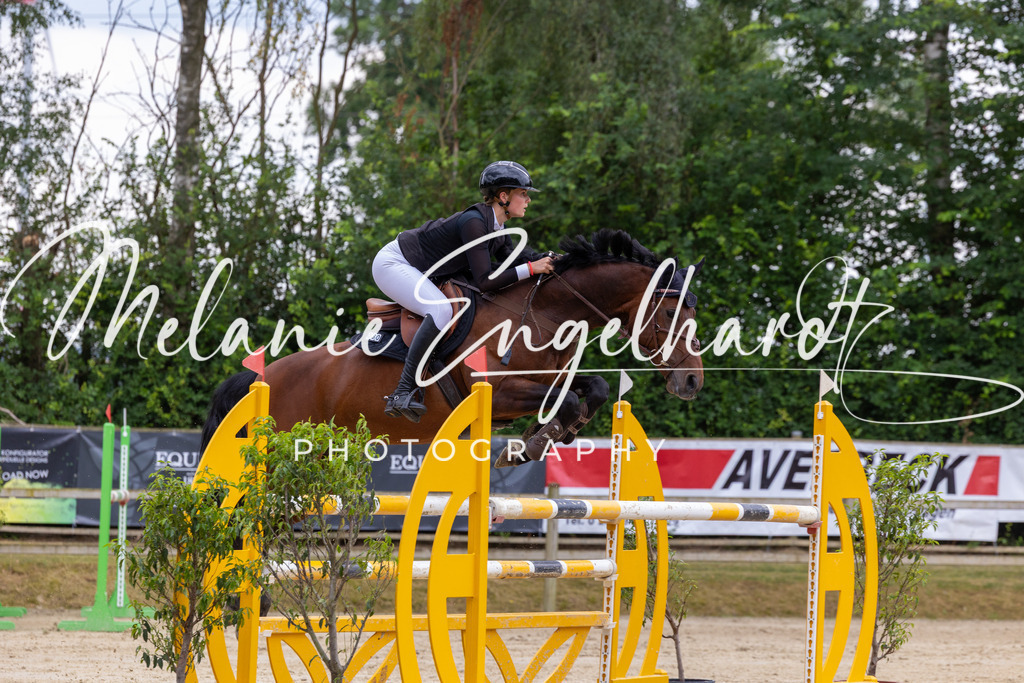 7I8A8374 | melanie-engelhardt-photography - Realisiert mit Pictrs.com