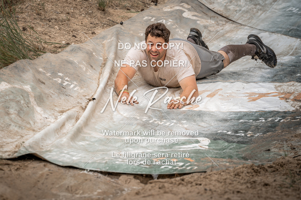 nelerasche_sa1200-1230_436 | nelerasche