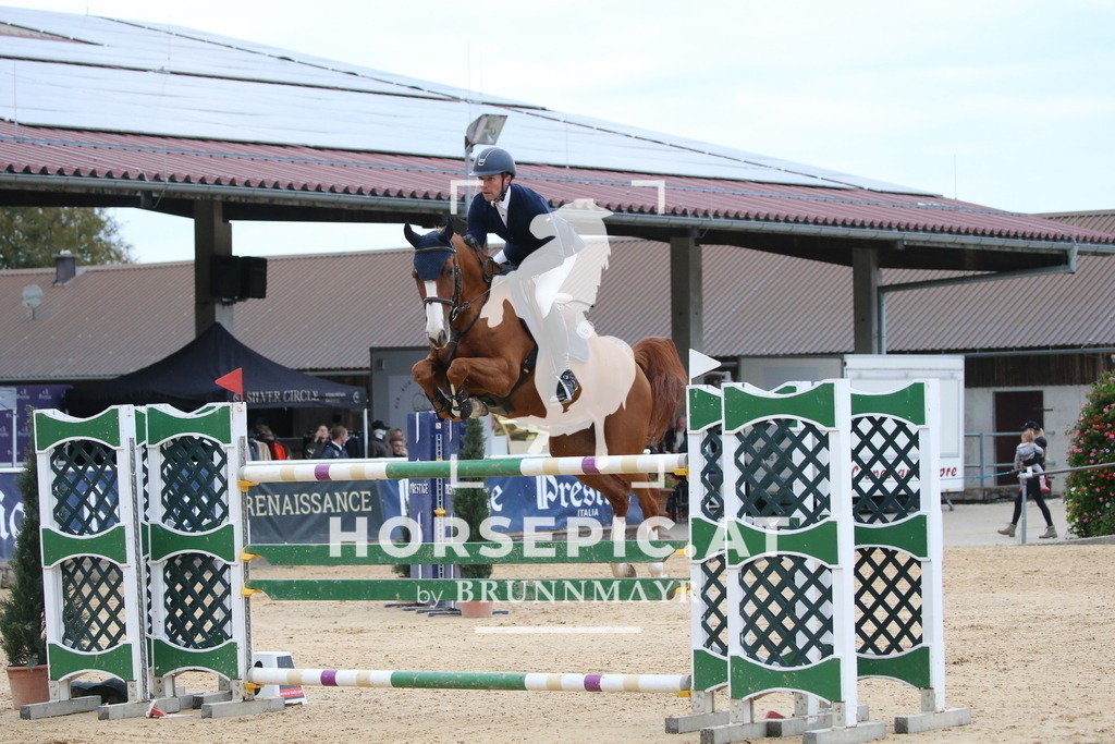 DL2Q6363 | Willkommen bei Brunnmayr - Design & Fotografie – Ihrem Spezialisten für Reitturniere und Pferdeveranstaltungen in Oberösterreich, Salzburg und Bayern! Seit über 17 Jahren sind wir leidenschaftlich dabei.