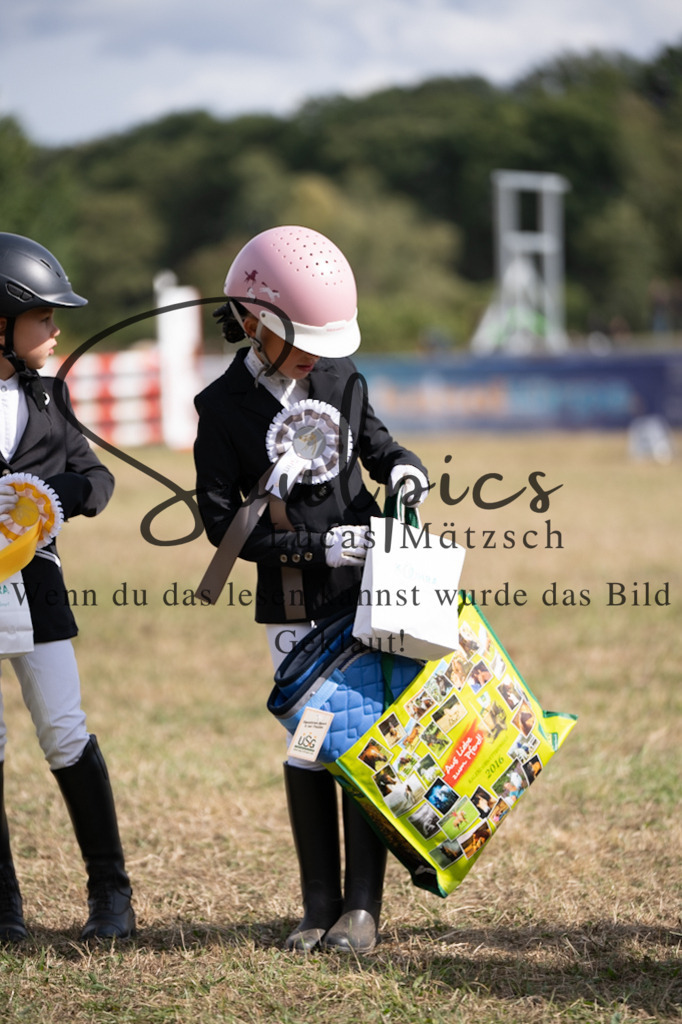 A7V09021 | Turnier/Reitfotograf