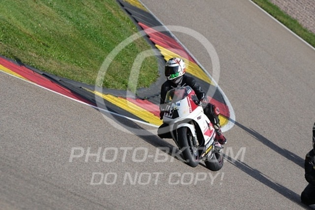 2024_08_26_PBK_15826 | Sportfotografie; SlowMotion; Video; Rennstrecke; Hafeneger; Speer; Racing; RSE; BMW; CBO; Trackday; Motorsportarena; Hockenheimring; Brno; Most; Barcelona; Valencia