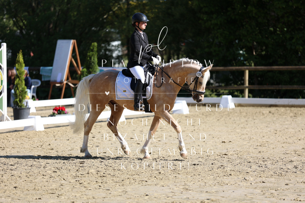 IMGT9673 | pl-fotografie