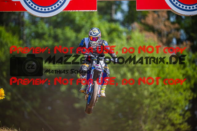 MaZZes_FotoMatrix_230609_5970 | S4