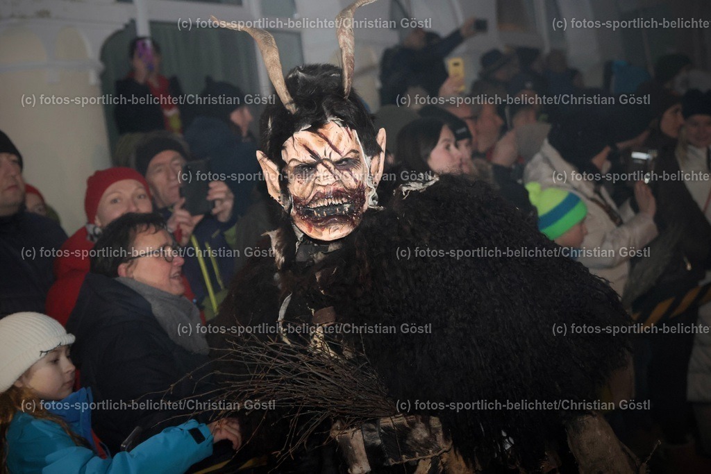 2X5A8793 | fotos-sportlich-belichtet - Realized with Pictrs.com