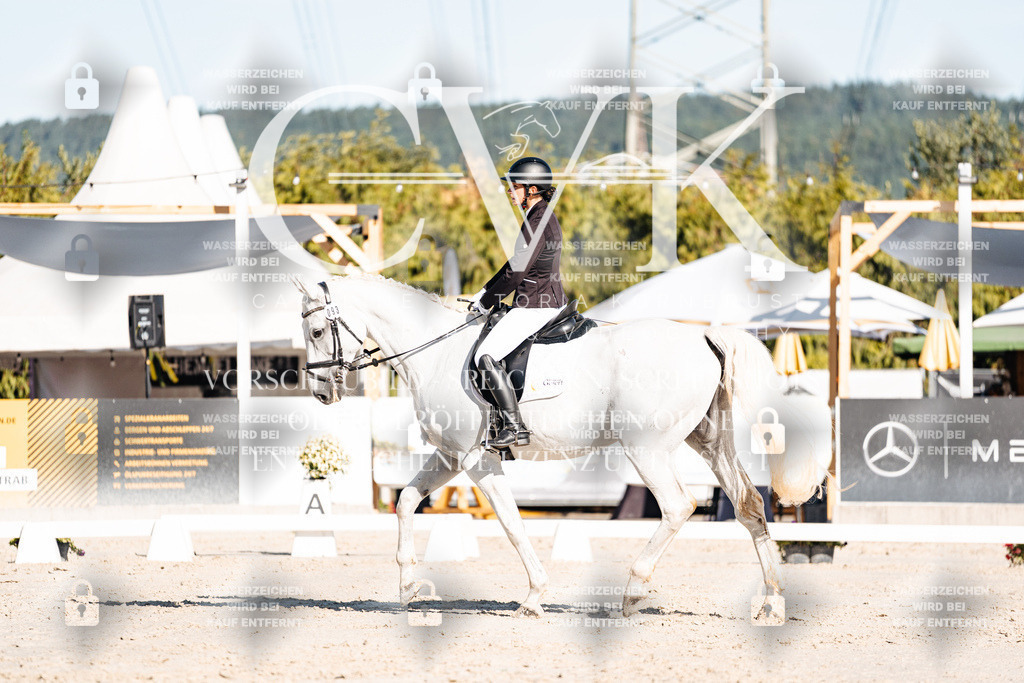 CK907434 | Turnierfotografie Pferdefotografie Trier Rheinland-Pfalz Pferdesport Reitsport Tierfotografie Sportfotografie Pferdevideo Pferdevideografie Equestrianvideography equestrianphotography  - Realisiert mit Pictrs.com