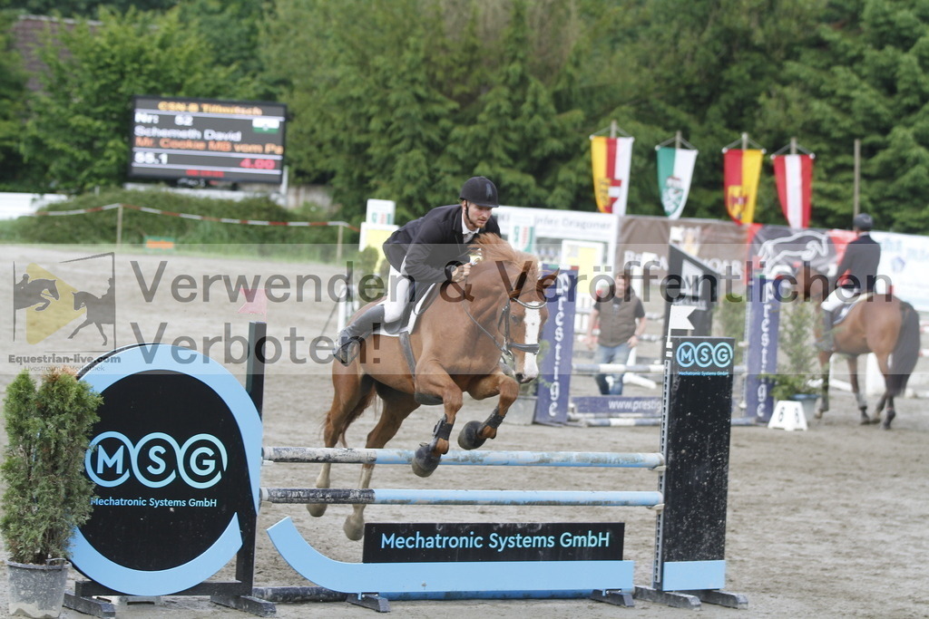 _MG_7923 | equestrian-live-com