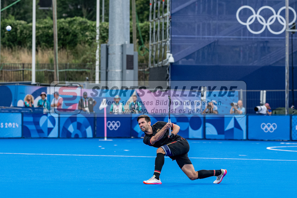 AKa AKa Honamas - Holland 1-0 31.07.24 SG-4787 | Hockey,Sport,Fieldhockey,1.Bundesliga,2.Bundesliga,Sportfotografie,Shop,Sportphotography,Feldhockey,Hockeyliga